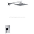 https://www.bossgoo.com/product-detail/classic-brass-rain-shower-set-with-61993481.html